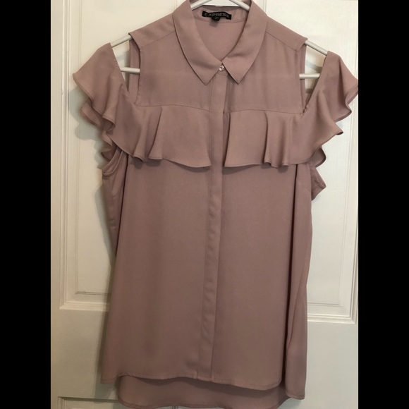 🔴SLLD🔴 - Picture 2 of 7